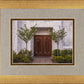Portland Doors