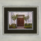Portland Doors