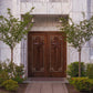 Portland Doors