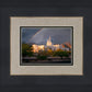 Tucson Rainbow