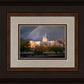 Tucson Rainbow