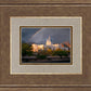 Tucson Rainbow
