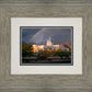 Tucson Rainbow