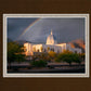 Tucson Rainbow