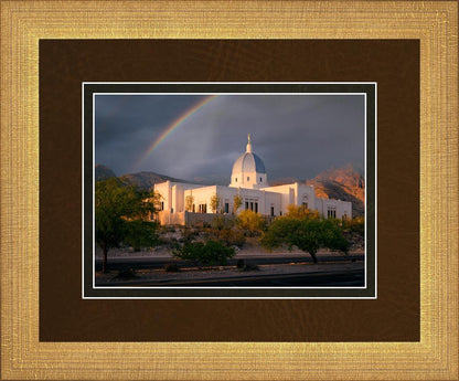 Tucson Rainbow