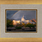 Tucson Rainbow