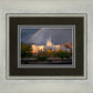 Tucson Rainbow