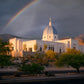 Tucson Rainbow