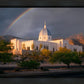 Tucson Rainbow