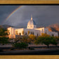 Tucson Rainbow