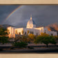 Tucson Rainbow