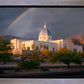 Tucson Rainbow