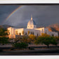 Tucson Rainbow