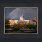 Tucson Rainbow