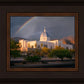 Tucson Rainbow