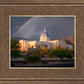 Tucson Rainbow