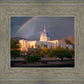 Tucson Rainbow