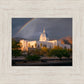 Tucson Rainbow