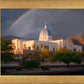 Tucson Rainbow