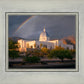 Tucson Rainbow