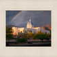 Tucson Rainbow