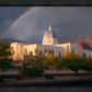 Tucson Rainbow