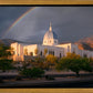 Tucson Rainbow
