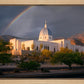 Tucson Rainbow