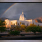 Tucson Rainbow
