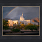 Tucson Rainbow