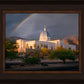 Tucson Rainbow