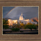 Tucson Rainbow