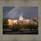 Tucson Rainbow