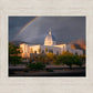 Tucson Rainbow