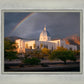 Tucson Rainbow