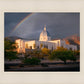 Tucson Rainbow