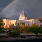 Tucson Rainbow