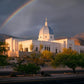 Tucson Rainbow