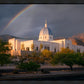 Tucson Rainbow