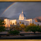 Tucson Rainbow