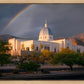 Tucson Rainbow
