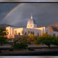 Tucson Rainbow