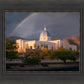Tucson Rainbow