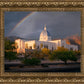 Tucson Rainbow