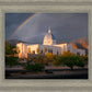 Tucson Rainbow