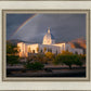 Tucson Rainbow