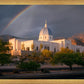 Tucson Rainbow
