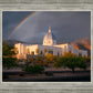 Tucson Rainbow