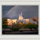 Tucson Rainbow