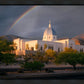 Tucson Rainbow